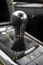 Porsche 718 Cayman GT4 2019 года (WW)